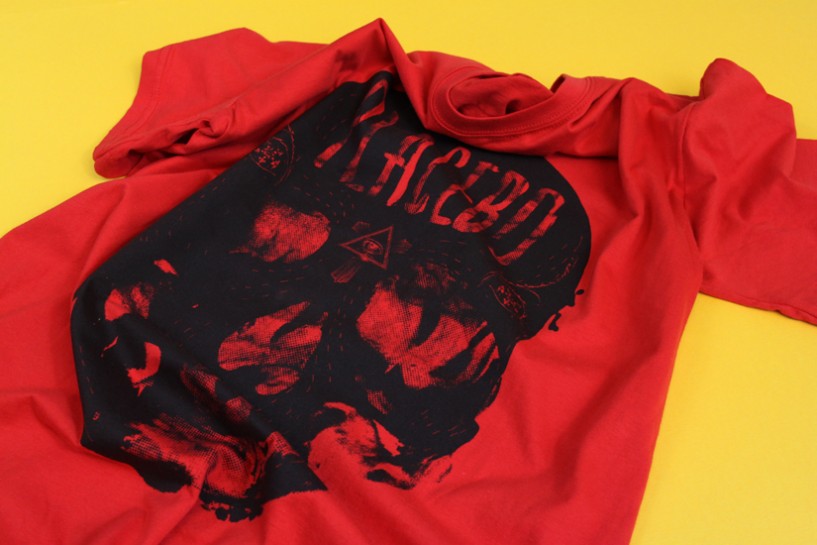 Placebo archive artwork 1
