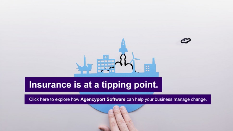 Agencyport Website archive artwork 7