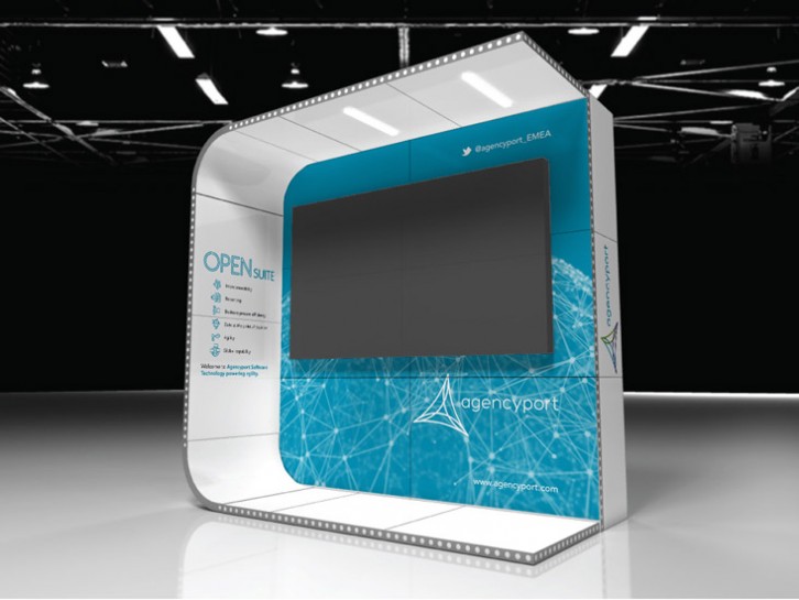 Agencyport archive artwork 6