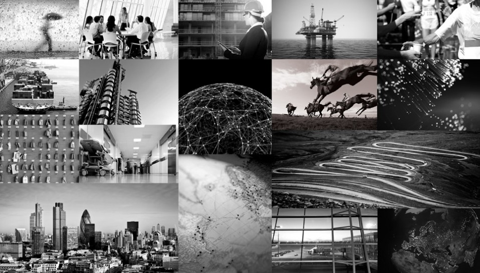Agencyport archive artwork 5