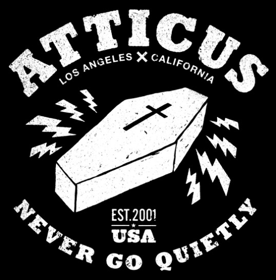 Atticus archive artwork 5