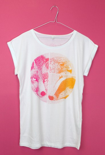 Apparel archive artwork 28