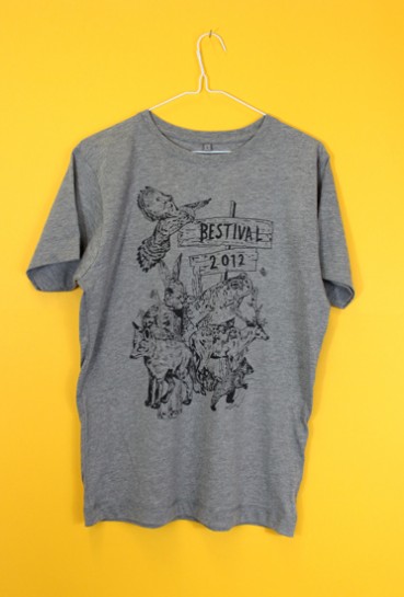 Apparel archive artwork 11