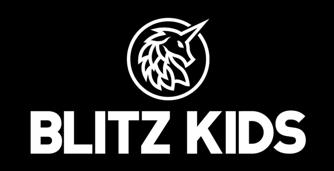 Blitz Kids archive artwork 10