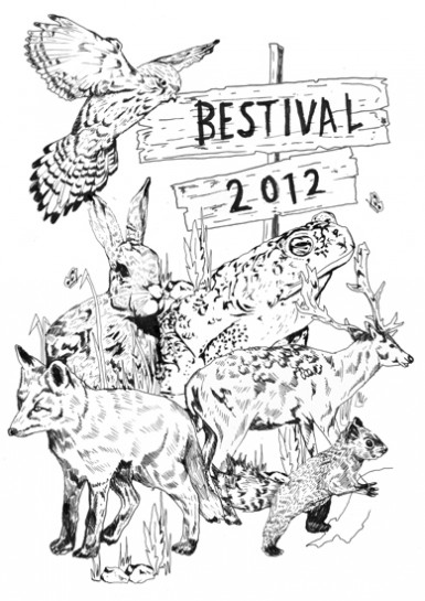 Apparel archive artwork 10