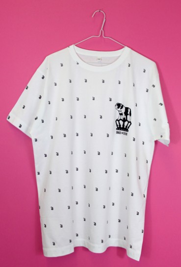 Apparel archive artwork 14