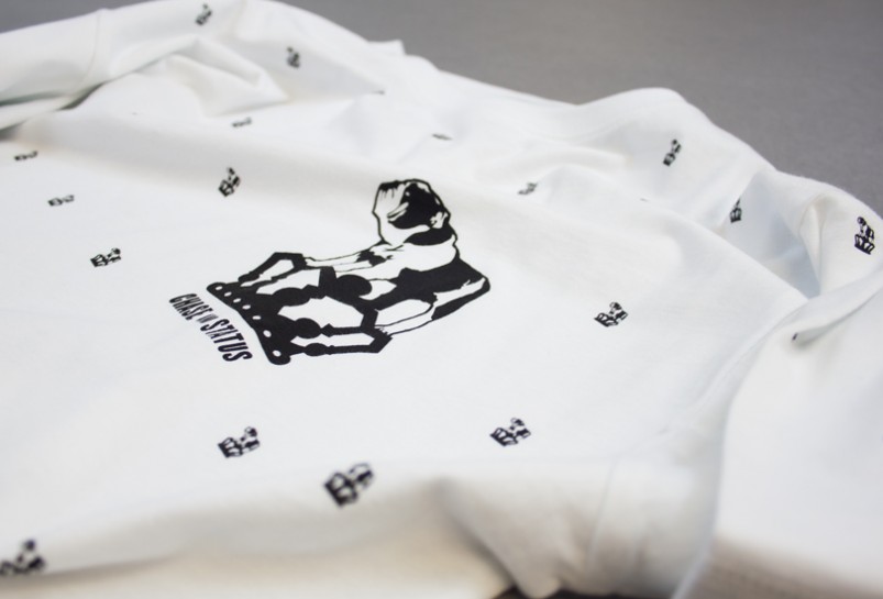 Apparel archive artwork 15