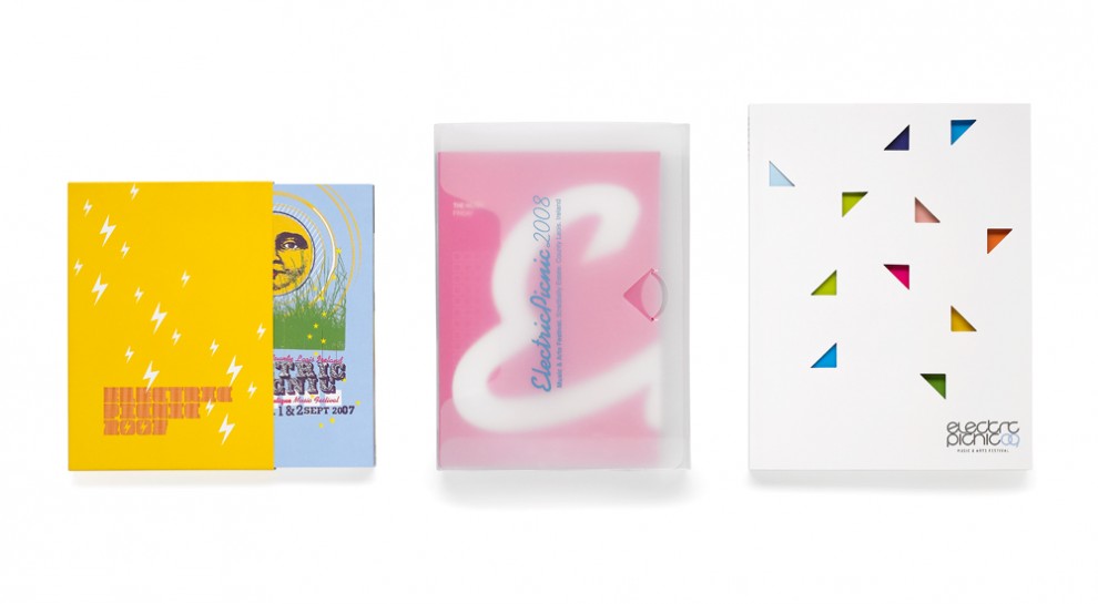 Electric Picnic archive artwork 24