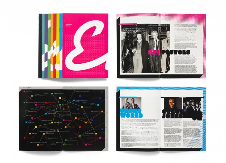 Electric Picnic archive artwork 22