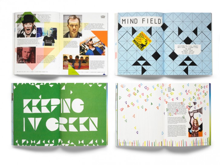 Electric Picnic archive artwork 20