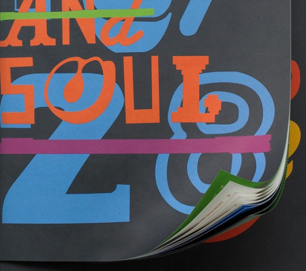 Electric Picnic archive artwork 16