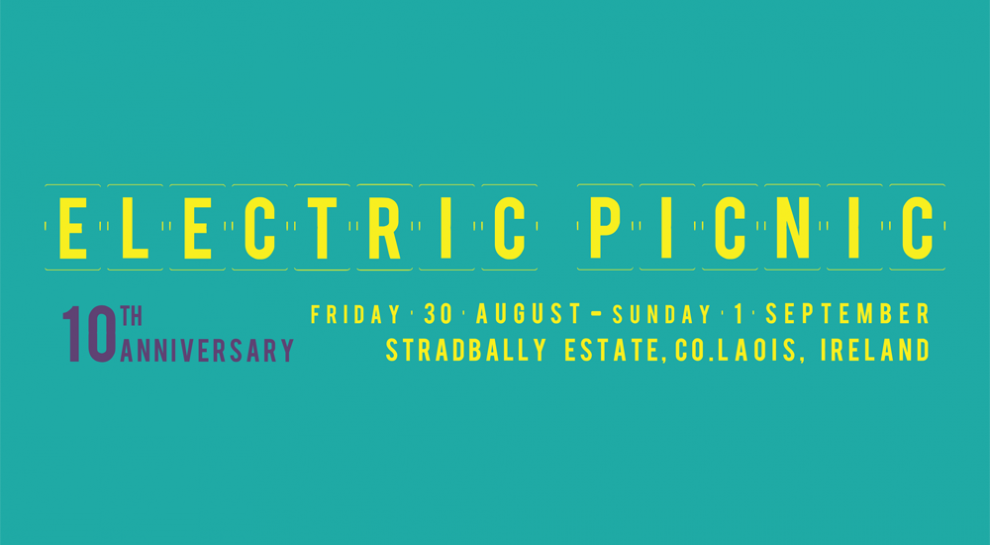 Electric Picnic archive artwork 11