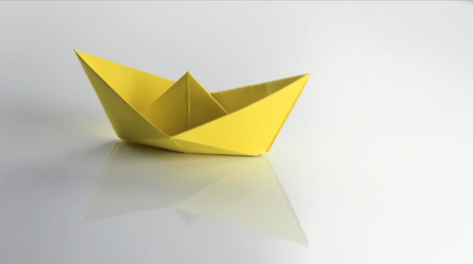 Ernst & Young archive artwork 9