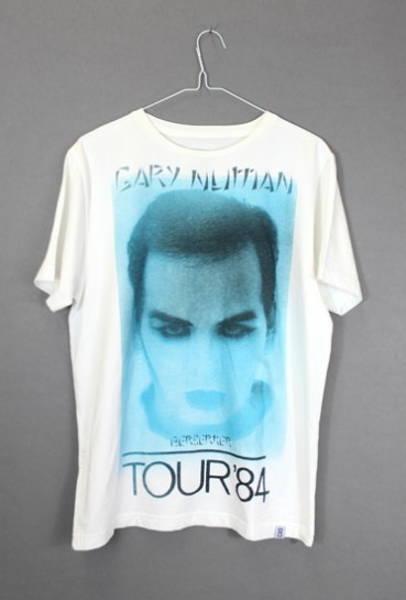 Apparel archive artwork 4