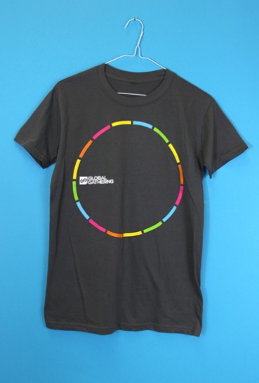 Apparel archive artwork 7