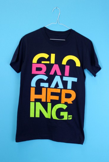 Apparel archive artwork 2