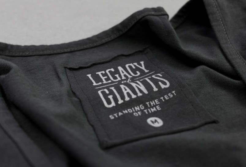 Apparel archive artwork 16
