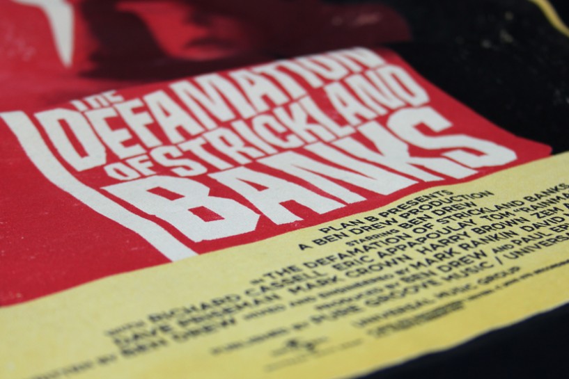Plan B archive artwork 14