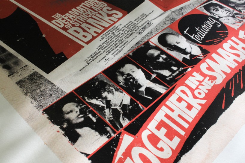 Plan B archive artwork 1