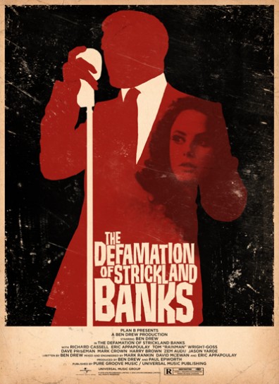Plan B archive artwork 3