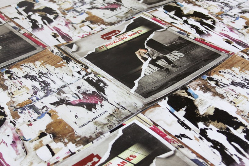 Plan B archive artwork 13