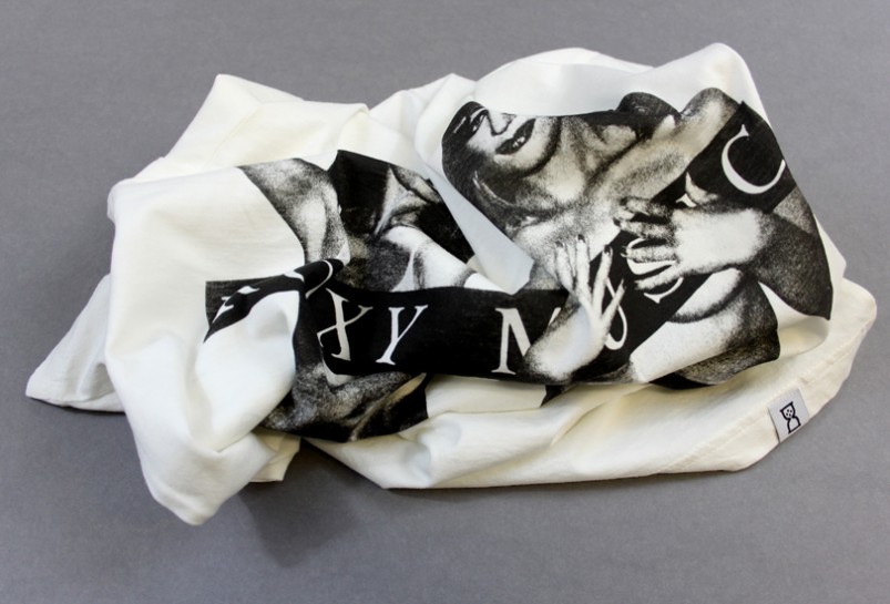 Roxy Music archive artwork 7