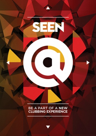 Seen archive artwork 5