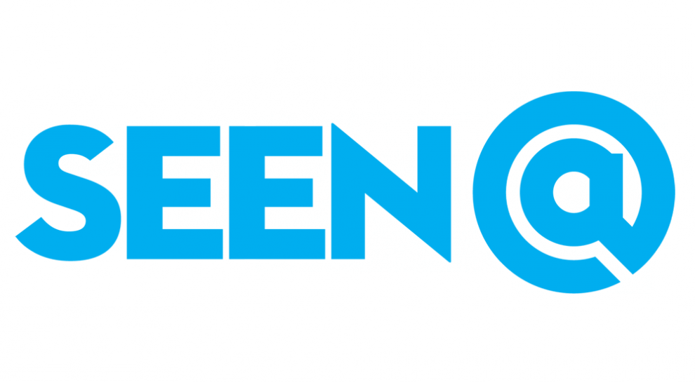 Seen archive artwork 2