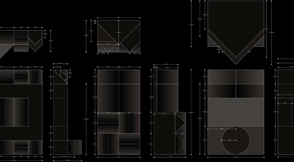 Seen archive artwork 7