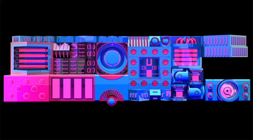 Seen archive artwork 8