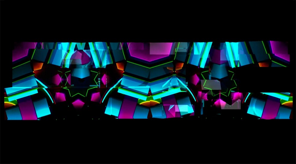 Seen archive artwork 9