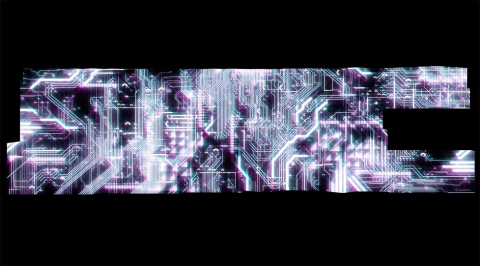 Seen archive artwork 10