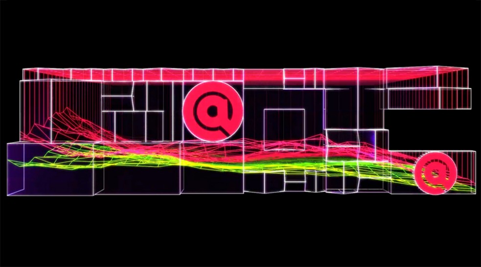 Seen archive artwork 11