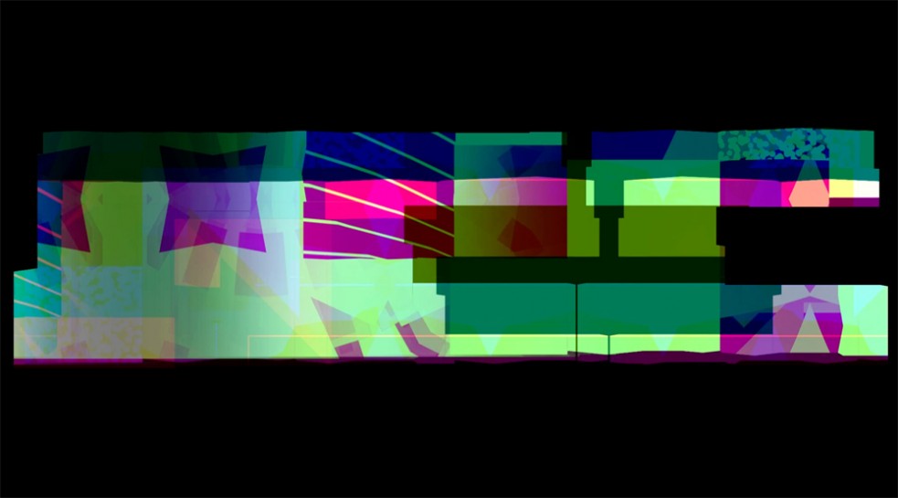 Seen archive artwork 13