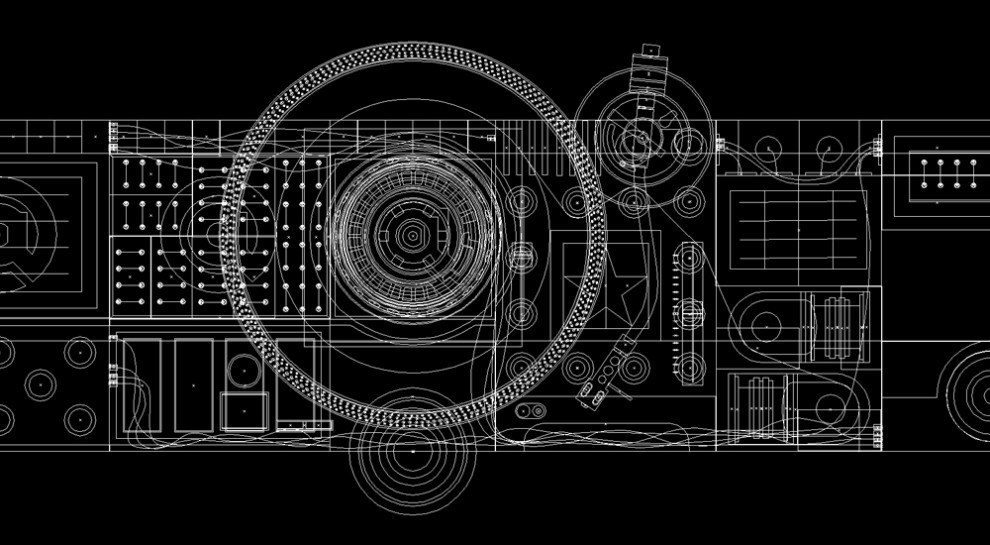Seen archive artwork 14