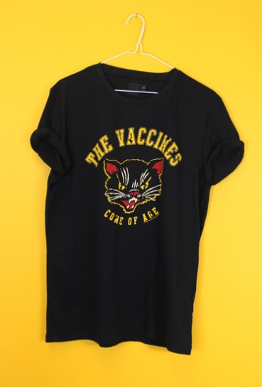 Apparel archive artwork 3