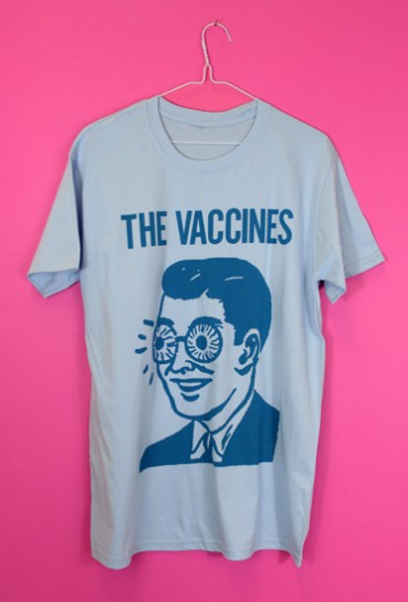 Apparel archive artwork 5