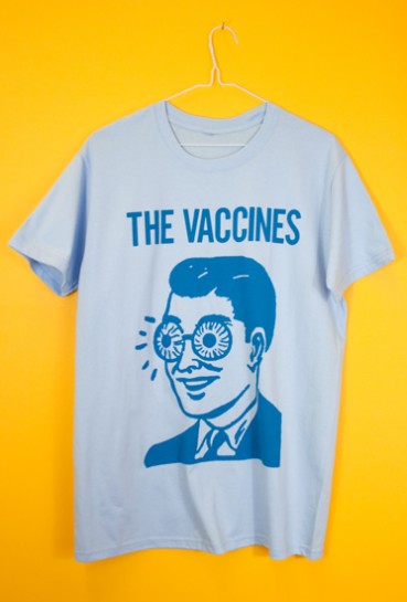 Apparel archive artwork 13