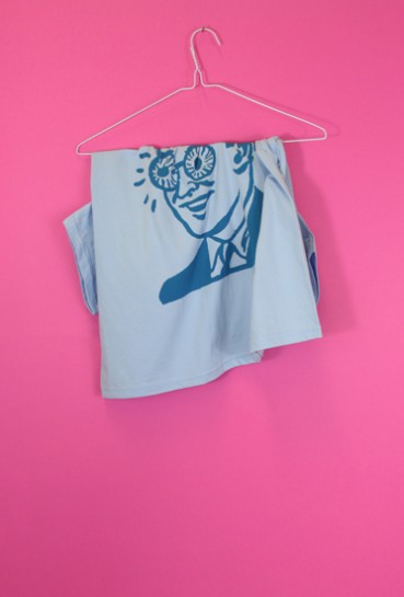 Apparel archive artwork 6
