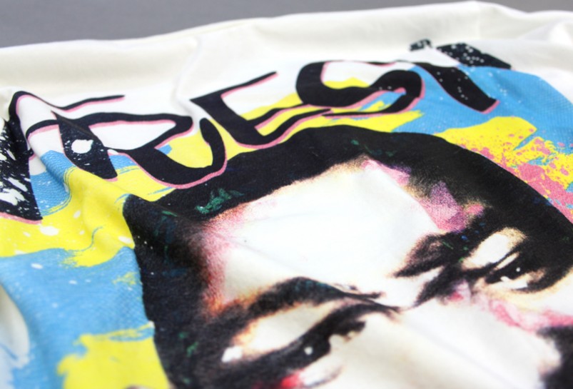 Apparel archive artwork 1