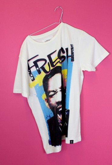 Apparel archive artwork 8