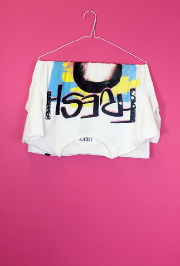 Apparel archive artwork 9