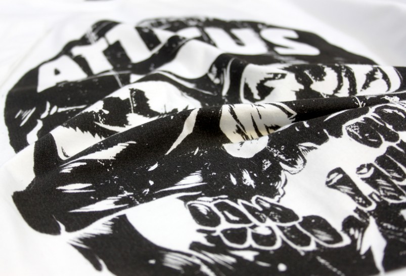 Atticus archive artwork 1