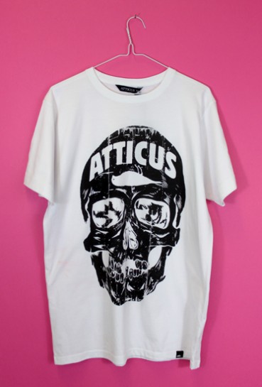 Atticus archive artwork 2