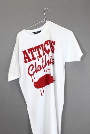 Atticus archive artwork 7