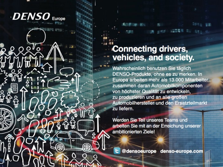 Denso archive artwork 3
