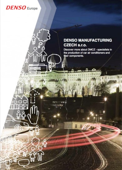 Denso archive artwork 7