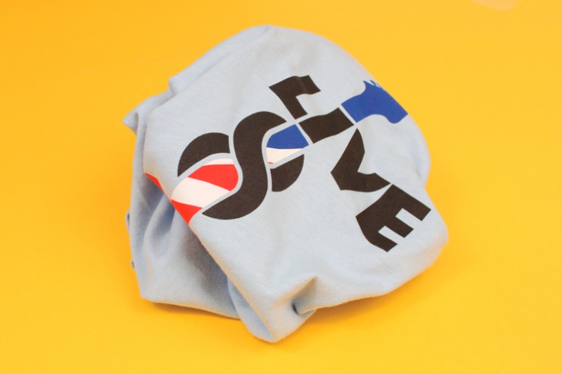 Live 8 archive artwork 15