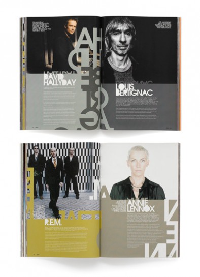 Live 8 archive artwork 5