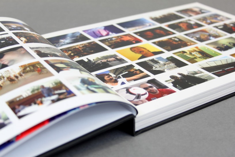 MUSE Photobook archive artwork 11